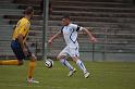 29-05-10 AJA C-Thionville 051